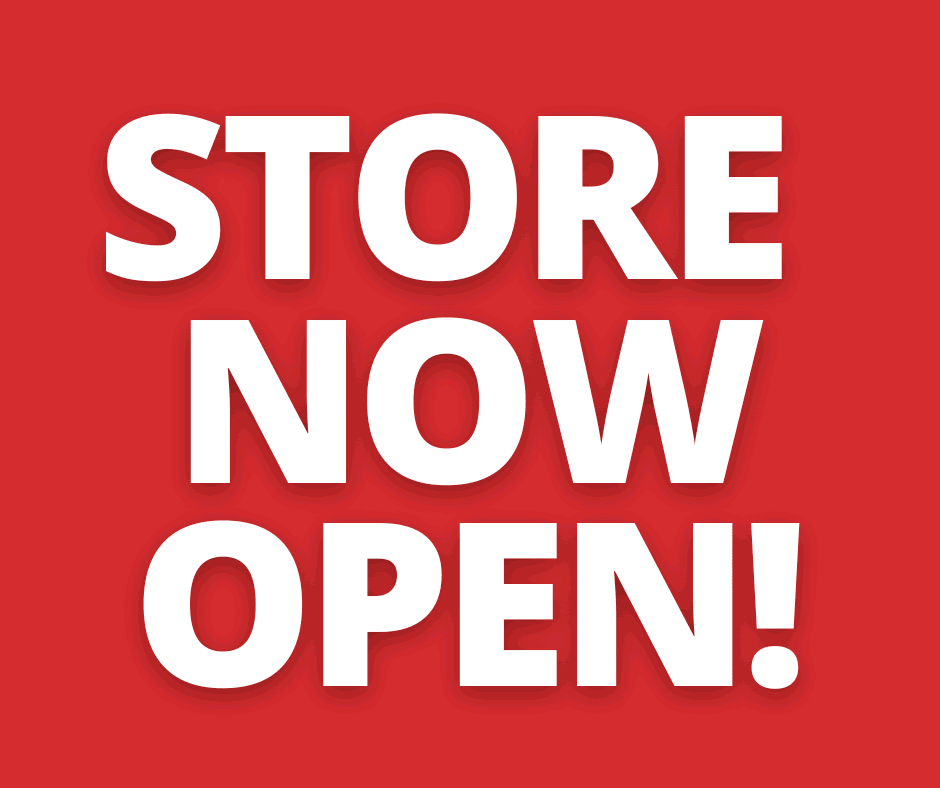 Join the waitlist for #TeamRollins Merch.